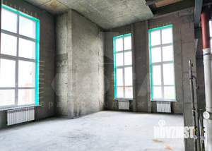 4-к квартира, вторичка, 130м2, 10/10 этаж