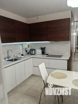 3-к квартира, вторичка, 75м2, 16/18 этаж