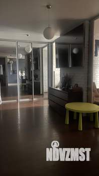 2-к квартира, вторичка, 64м2, 12/12 этаж