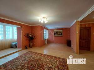 3-к квартира, вторичка, 59м2, 3/9 этаж