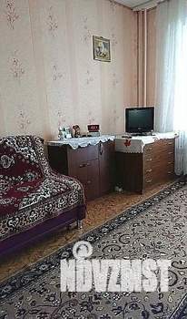 3-к квартира, вторичка, 66м2, 1/10 этаж