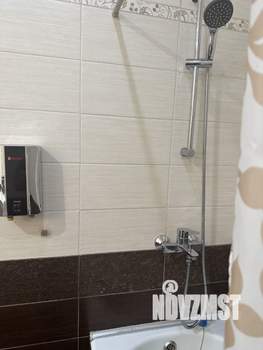 3-к квартира, вторичка, 67м2, 1/5 этаж