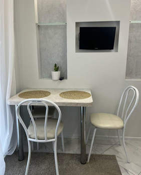 1-к квартира, вторичка, 35м2, 10/14 этаж