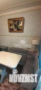 3-к квартира, вторичка, 51м2, 6/9 этаж