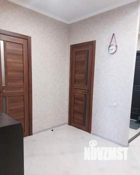 2-к квартира, вторичка, 74м2, 3/15 этаж