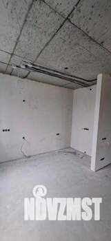 2-к квартира, вторичка, 55м2, 7/16 этаж