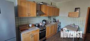 3-к квартира, вторичка, 78м2, 3/10 этаж