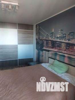 2-к квартира, вторичка, 50м2, 6/9 этаж