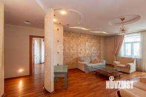 3-к квартира, вторичка, 120м2, 5/8 этаж