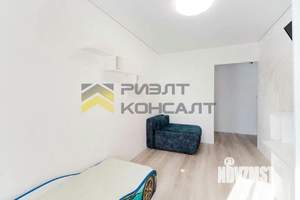 2-к квартира, вторичка, 40м2, 7/9 этаж