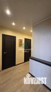 2-к квартира, вторичка, 67м2, 8/9 этаж