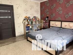 2-к квартира, вторичка, 66м2, 12/12 этаж