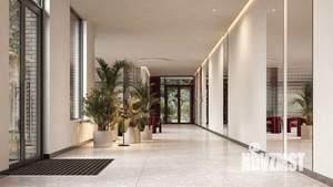 2-к квартира, вторичка, 64м2, 4/15 этаж