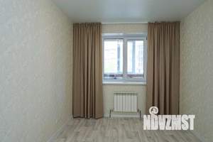 3-к квартира, вторичка, 83м2, 2/14 этаж