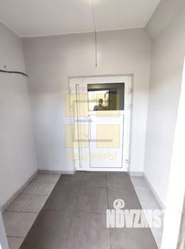 1-к квартира, вторичка, 40м2, 1/10 этаж