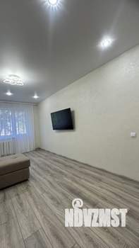 2-к квартира, вторичка, 45м2, 2/5 этаж