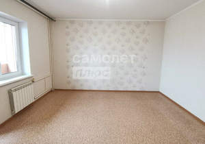 2-к квартира, вторичка, 65м2, 6/7 этаж