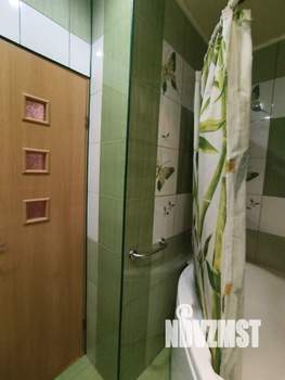 1-к квартира, вторичка, 33м2, 2/9 этаж