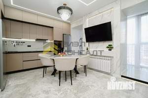 Фото квартиры на продажу (2)