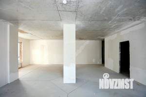 2-к квартира, сданный дом, 70м2, 3/18 этаж