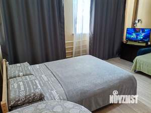 Студия квартира, вторичка, 25м2, 8/9 этаж