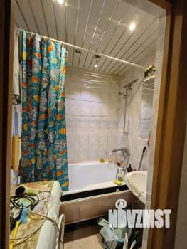 2-к квартира, вторичка, 48м2, 2/9 этаж