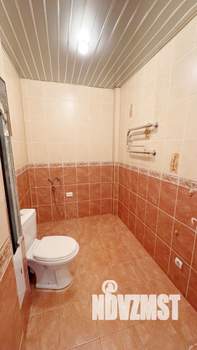 1-к квартира, вторичка, 44м2, 3/9 этаж