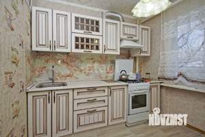 2-к квартира, вторичка, 46м2, 3/5 этаж