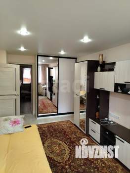 2-к квартира, вторичка, 46м2, 3/5 этаж