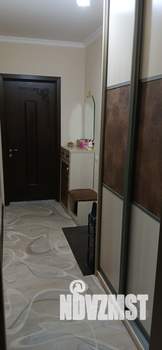 2-к квартира, вторичка, 56м2, 7/10 этаж