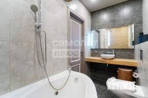 3-к квартира, вторичка, 69м2, 5/8 этаж