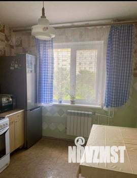 3-к квартира, вторичка, 62м2, 3/9 этаж