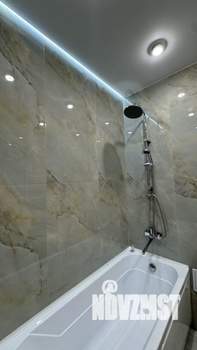 2-к квартира, вторичка, 59м2, 14/15 этаж