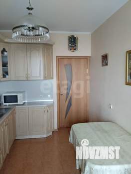 2-к квартира, вторичка, 54м2, 3/10 этаж