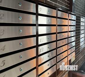 Студия квартира, вторичка, 106м2, 3/10 этаж