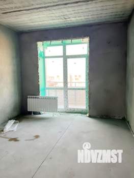 5-к квартира, вторичка, 140м2, 10/12 этаж