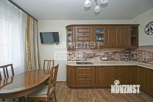 2-к квартира, вторичка, 80м2, 6/10 этаж