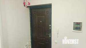 1-к квартира, вторичка, 35м2, 6/11 этаж