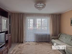 3-к квартира, вторичка, 74м2, 1/5 этаж