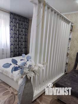 2-к квартира, вторичка, 68м2, 11/16 этаж