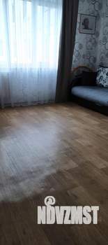 2-к квартира, вторичка, 52м2, 4/12 этаж