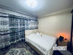 2-к квартира, вторичка, 39м2, 9/9 этаж