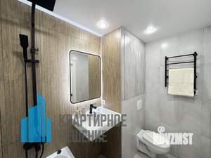 3-к квартира, вторичка, 57м2, 1/9 этаж