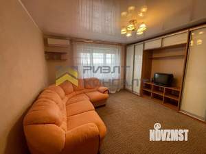 3-к квартира, вторичка, 68м2, 8/12 этаж