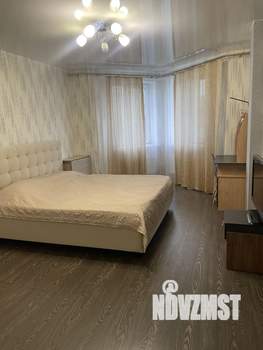 Фото квартиры на продажу (1)