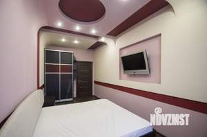 2-к квартира, вторичка, 79м2, 4/5 этаж