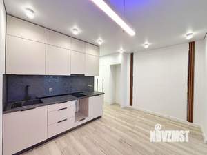 1-к квартира, вторичка, 30м2, 6/14 этаж