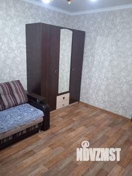 2-к квартира, вторичка, 53м2, 5/5 этаж