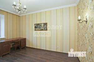 2-к квартира, вторичка, 57м2, 8/9 этаж