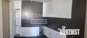 2-к квартира, вторичка, 55м2, 19/19 этаж